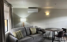 Waiouru Welcome Inn